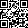 https://khabaronline.ir/x5ZNH