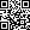https://khabaronline.ir/x7pxj