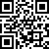 https://khabaronline.ir/xhG26