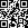 https://khabaronline.ir/x3GGJ
