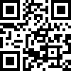 https://khabaronline.ir/x4FNw