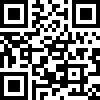 https://khabaronline.ir/x3vPY