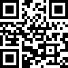 https://khabaronline.ir/xjtWZ