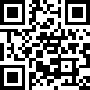 https://khabaronline.ir/xk4qp