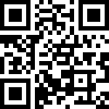 https://khabaronline.ir/xgbf3