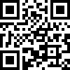 https://khabaronline.ir/x6kp8
