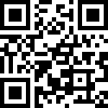 https://khabaronline.ir/x59W2