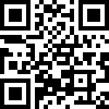 https://khabaronline.ir/xfv8x