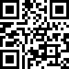 https://khabaronline.ir/xdSyV