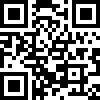 https://khabaronline.ir/xpcKC