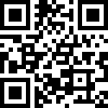 https://khabaronline.ir/xqn9T