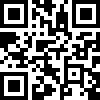 https://khabaronline.ir/x5zrq