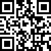 https://khabaronline.ir/xqwDd