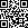 https://khabaronline.ir/xn5pC