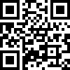https://khabaronline.ir/xnsSy