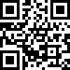 https://khabaronline.ir/xhQqL