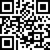 https://khabaronline.ir/xfz6