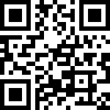 https://khabaronline.ir/x5PXV