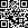 https://khabaronline.ir/xjvgF