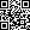 https://khabaronline.ir/xfGRc