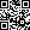 https://khabaronline.ir/x552F