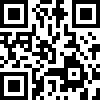 https://khabaronline.ir/xZhj