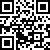 https://khabaronline.ir/xkLph
