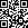 https://khabaronline.ir/x6wh8