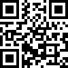 https://khabaronline.ir/x8tDq