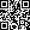 https://khabaronline.ir/x3XFn