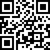 https://khabaronline.ir/xfV2h