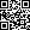 https://khabaronline.ir/x54Cx