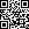 https://khabaronline.ir/xnpv8