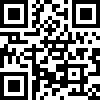 https://khabaronline.ir/xn9Rp