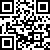 https://khabaronline.ir/x8GHb