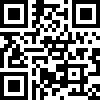 https://khabaronline.ir/xkrMT
