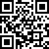 https://khabaronline.ir/xjnMN