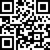 https://khabaronline.ir/x67yR