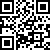 https://khabaronline.ir/x6bRb