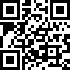https://khabaronline.ir/x7LQM