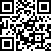 https://khabaronline.ir/x7F9c