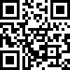 https://khabaronline.ir/xmGvZ