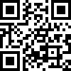 https://khabaronline.ir/xdFDq