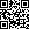 https://khabaronline.ir/x7LpT