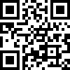 https://khabaronline.ir/xgBr8