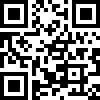 https://khabaronline.ir/x45qb