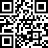 https://khabaronline.ir/xhGz4