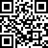 https://khabaronline.ir/x8J68