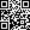 https://khabaronline.ir/xqtrh