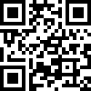 https://khabaronline.ir/x4GhW